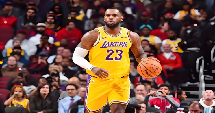 阿吉尔vs高泰直播_无插件阿吉尔vs高泰直播赛事直播_免费在线观看阿吉尔vs高泰直播-24直播