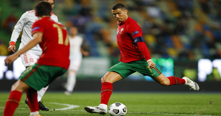 阿吉尔vs高泰直播_无插件阿吉尔vs高泰直播赛事直播_免费在线观看阿吉尔vs高泰直播-24直播